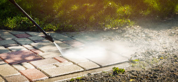 Best Spring Cleaning  in Passaic, NJ